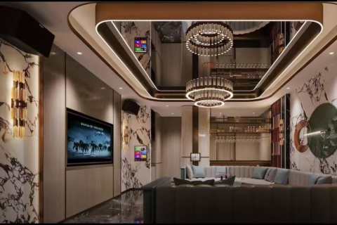 呼和浩特夜总会招聘演员,呼和浩特礼宾员招聘,六家联合招聘团队实力特别强
